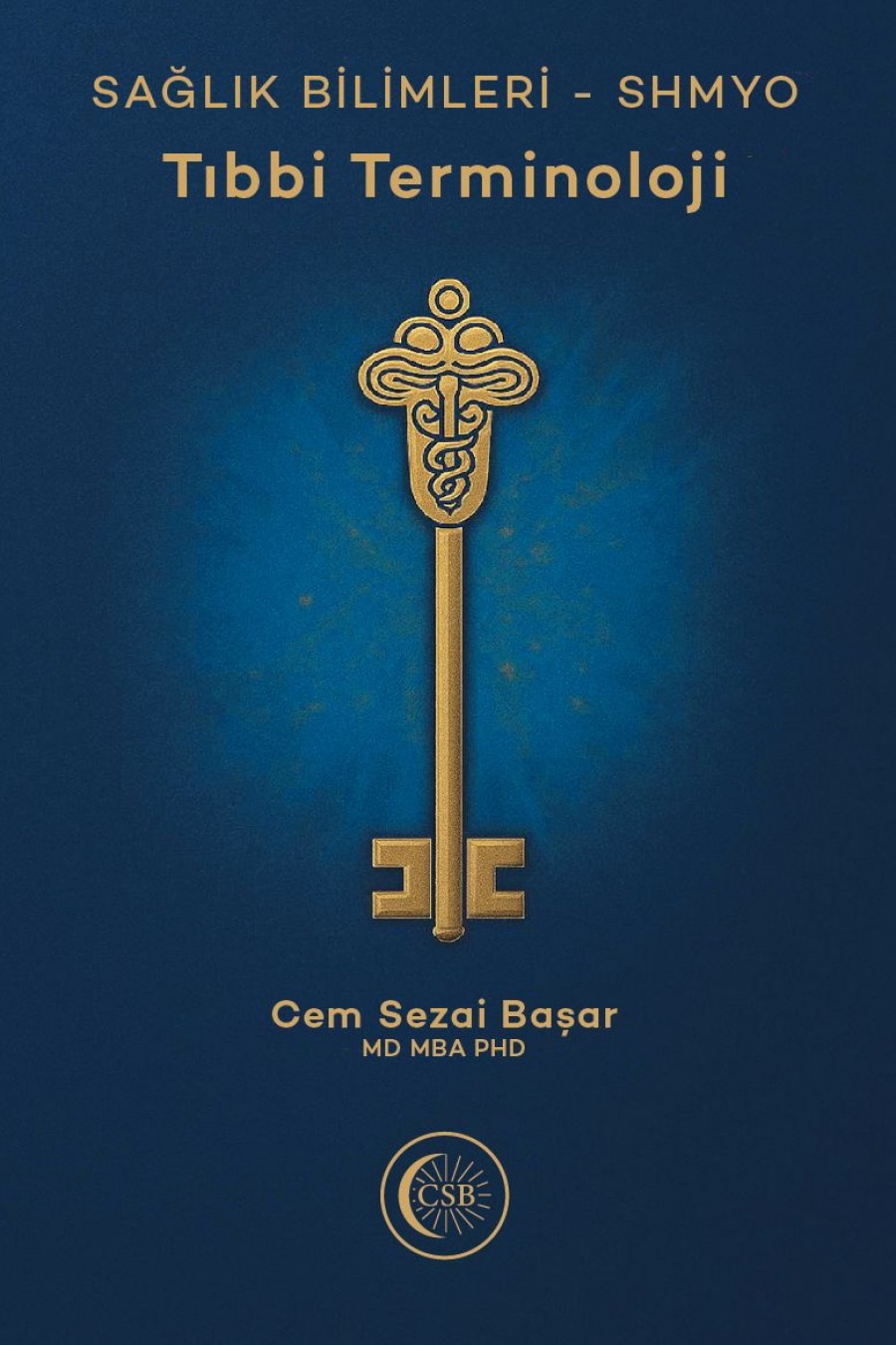 Sağlık Bilimleri - SHMYO Tıbbi Terminoloji
