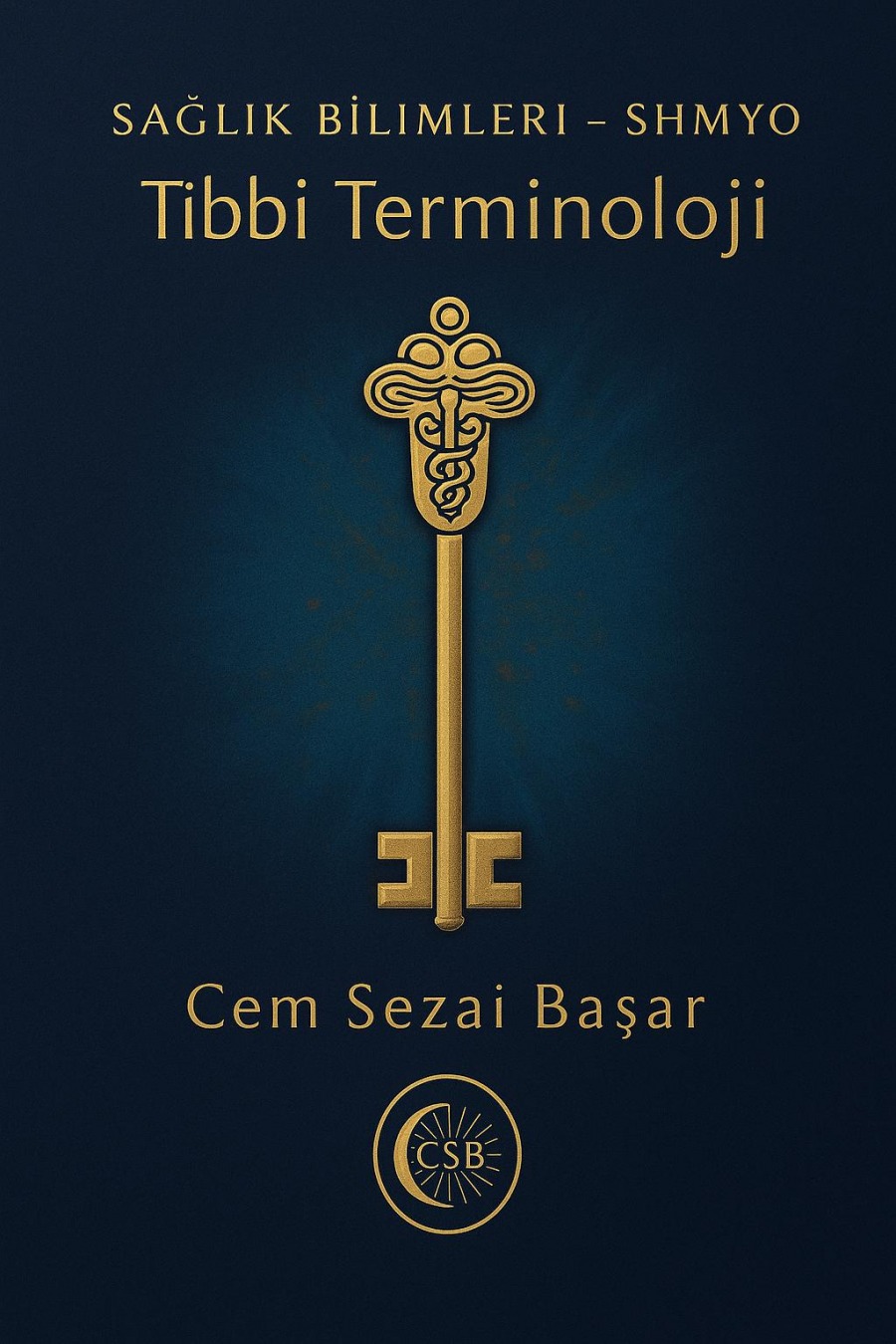 Text