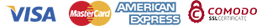 Terminomed
